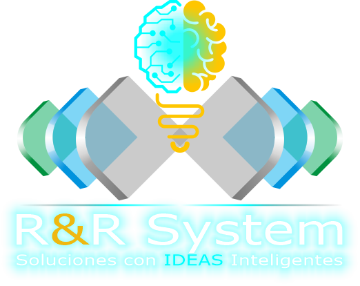 R&R System Group