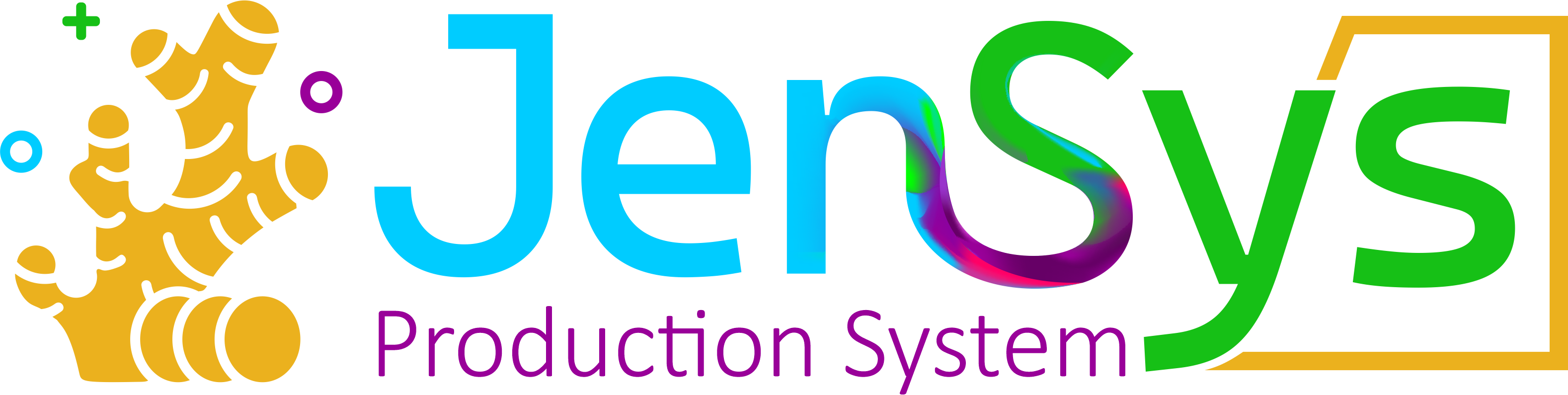 JenSys